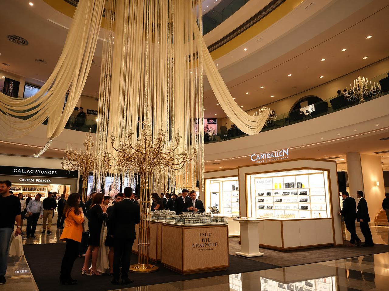 Distressed & Turnaround Advisory